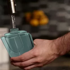 Shark - Steam Mop -Appliance Shop f426a567 cb59 4766 89a9 463ba26c7b2f