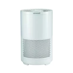 BISSELL - MYair Pro Air Purifier - White 17 BISSELL - MYair Pro Air Purifier - White -Appliance Shop f427657e 91bc 498a ab28 6f2c6bbf1b3c