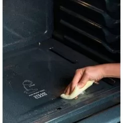 GE - 5.0 Cu. Ft. Freestanding Gas Range - Stainless Steel 24 GE - 5.0 Cu. Ft. Freestanding Gas Range - Stainless Steel -Appliance Shop f482c1db 44a8 571a 9d4c 68a0acfb64b5