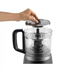 NUTRIBULLET FOOD PRO -Appliance Shop f527bd02 aa7b 4442 9f3e c3f64b8b9d93