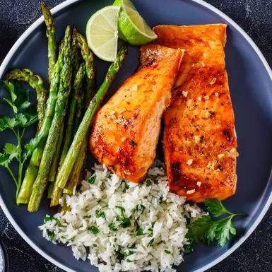 Ninja - Combi All-in-One Multicooker, Oven, & Air Fryer, Complete Meals In 15 Mins, 14-in-1, Combi Cooker + Air Fry - Stainless Steel 4 Ninja - Combi All-in-One Multicooker, Oven, & Air Fryer, Complete Meals In 15 Mins, 14-in-1, Combi Cooker + Air Fry - Stainless Steel - Image 2