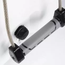 Igloo - IMX 70 Quart Cooler - White -Appliance Shop f5b8a43f 54af 572f 9b1f b79f58759946