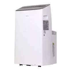 Danby DPA120B9IWDB-6 14000 BTU (12000 SACC) Inverter Portable AC In White 12 Danby DPA120B9IWDB-6 14000 BTU (12000 SACC) Inverter Portable AC In White -Appliance Shop f5d7d5b6 0520 4bd0 a96e 23817e8c17f5