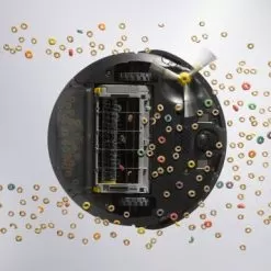 IRobot - Roomba 694 Wi-Fi Connected Robot Vacuum - Charcoal Grey 22 IRobot - Roomba 694 Wi-Fi Connected Robot Vacuum - Charcoal Grey -Appliance Shop f669e901 7d03 571b becb 8db54d91567c