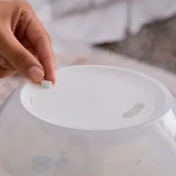 Honeywell - 0.5 Gal Mini Mist Humidifier White - White 7 Honeywell - 0.5 Gal Mini Mist Humidifier White - White -Appliance Shop f6c85044 9530 56aa aaa1 98c39752e0b6