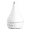 Sharper Image - AROMA 2 Ultrasonic Humidifier With Aromatherapy - White 1 Sharper Image - AROMA 2 Ultrasonic Humidifier With Aromatherapy - White -Appliance Shop f6cf81d5 4610 5155 93f3 5da93ca7b17a
