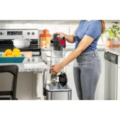 Bissell - CleanView 2.0 Upright Vacuum 21 Bissell - CleanView 2.0 Upright Vacuum -Appliance Shop f6d544ba 0ec4 49b3 97c6 d5256d6fd91e