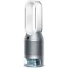 Dyson - Purifier Humidify + Cool PH03 - White/Silver -Appliance Shop f71ec816 a15d 5265 9375 f83aa743319a