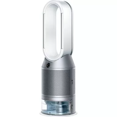 Dyson - Purifier Humidify + Cool PH03 - White/Silver 3 Dyson - Purifier Humidify + Cool PH03 - White/Silver