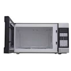 Avanti 0.9 Cu. Ft. Stainless Steel Countertop Microwave 8 Avanti 0.9 Cu. Ft. Stainless Steel Countertop Microwave -Appliance Shop f74afffa 58d7 4a7d 8112 598b3178abb1