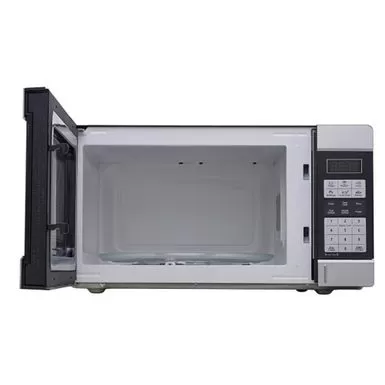 Avanti 0.9 Cu. Ft. Stainless Steel Countertop Microwave 5 Avanti 0.9 Cu. Ft. Stainless Steel Countertop Microwave - Image 3