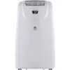 8000 BTU Portable Air Conditioner SACC