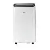 TCL 14,000 BTU Portable Air Conditioner And Heater