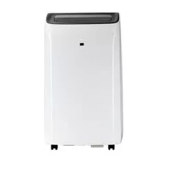 TCL 14,000 BTU Portable Air Conditioner And Heater
