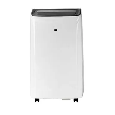 TCL 14,000 BTU Portable Air Conditioner And Heater 3 TCL 14,000 BTU Portable Air Conditioner And Heater