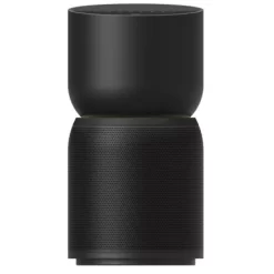 TCL - Breeva A3 246 Sq. Ft. Smart True HEPA Air Purifier - Black 14 TCL - Breeva A3 246 Sq. Ft. Smart True HEPA Air Purifier - Black -Appliance Shop f79ccf75 b377 4241 8554 7c3d91e587c3