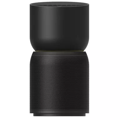 TCL - Breeva A3 246 Sq. Ft. Smart True HEPA Air Purifier - Black 8 TCL - Breeva A3 246 Sq. Ft. Smart True HEPA Air Purifier - Black - Image 6