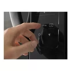 Whirlpool WMH31017HB - Microwave Oven - Built-in - Black 19 Whirlpool WMH31017HB - Microwave Oven - Built-in - Black -Appliance Shop f7ea5d8f 258e 47b7 af03 41f5d98f9f15