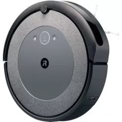 IRobot - Roomba I3 EVO (3150) Wi-Fi Connected Robot Vacuum - Neutral -Appliance Shop f8431130 e55e 599e aa3a 8a82ffb8d3a5