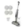 Shark - Steam & Scrub Mop -Appliance Shop f8cdbc1a f4f0 4ab7 ae6b ec671449d642
