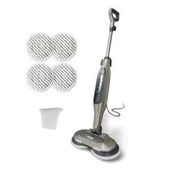Shark - Steam & Scrub Mop