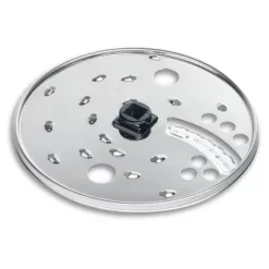 Hamilton Beach - 10 Cup Food Processor -Appliance Shop f91a7e33 548e 4795 a39e 4d5c4335aba0