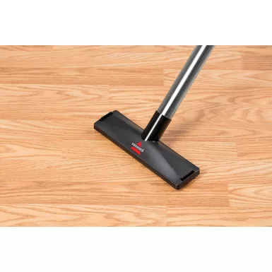Bissell - MultiClean Wet/Dry Vacuum 4 Bissell - MultiClean Wet/Dry Vacuum - Image 2