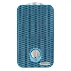 GermGuardian Blue 11-inch 4-in-1 HEPA Air Purifier With UV Sanitizer, Odor Reduction And Projector - Blue 15 GermGuardian Blue 11-inch 4-in-1 HEPA Air Purifier With UV Sanitizer, Odor Reduction And Projector - Blue -Appliance Shop f9971930 395d 4f76 90bd 6c832af4afc1