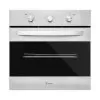 Empava Stainless Steel Electric Convection Single-wall Oven - B14 -Appliance Shop fa568d4b 6800 4181 adc0 1b8826cf056f
