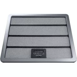 Samsung - 7.5 Cu. Ft. Smart Electric Dryer With Steam And FlexDry - Black -Appliance Shop fa6a14d3 c31b 5e55 a306 9ec330b8599d