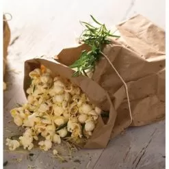 GE - 1.7 Cu. Ft. Over-the-Range Microwave - Stainless Steel -Appliance Shop fa6b735e fe5c 5667 9b4d effbd1215d0f