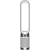 Dyson - Purifier Cool Gen1 TP10 - White 1 Dyson - Purifier Cool Gen1 TP10 - White -Appliance Shop fa732865 6fa0 5164 b398 652a0a7f157a