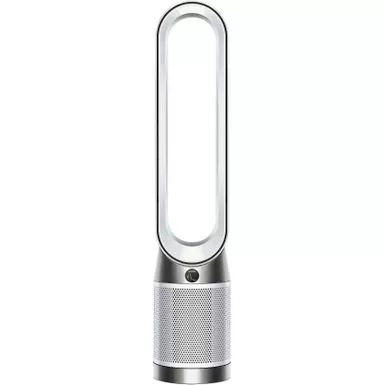 Dyson - Purifier Cool Gen1 TP10 - White 3 Dyson - Purifier Cool Gen1 TP10 - White