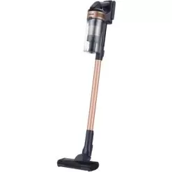 Samsung - Jet™ 60 Pet Cordless Stick Vacuum - Rose Gold 28 Samsung - Jet™ 60 Pet Cordless Stick Vacuum - Rose Gold -Appliance Shop fa95dc84 0e4b 53ba 95ff d067bfedfeb2