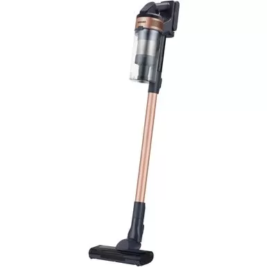 Samsung - Jet™ 60 Pet Cordless Stick Vacuum - Rose Gold 15 Samsung - Jet™ 60 Pet Cordless Stick Vacuum - Rose Gold - Image 13