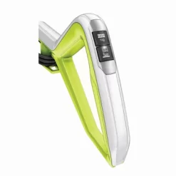 Bissell - CrossWave All-in-One Multi-Surface Wet/Dry Vac -Appliance Shop faf185bf 5c1f 40e5 839a 17fac7a37441