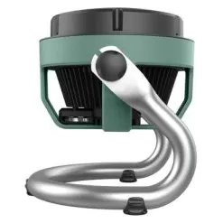 Vornado Heavy Duty Small Air Circulator 11 Vornado Heavy Duty Small Air Circulator -Appliance Shop fb438129 7938 4d61 a2a0 617d424f20c6