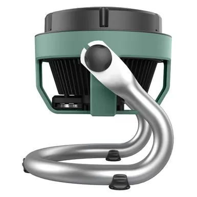 Vornado Heavy Duty Small Air Circulator 7 Vornado Heavy Duty Small Air Circulator - Image 5