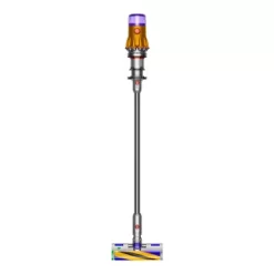 Dyson - V12 Detect Slim Cordless Vacuum Cleaner 30 Dyson - V12 Detect Slim Cordless Vacuum Cleaner -Appliance Shop fb80d993 ac16 4272 9144 e885ca2100e8