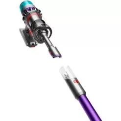 Dyson - Gen5 Detect Cordless Vacuum - Purple 28 Dyson - Gen5 Detect Cordless Vacuum - Purple -Appliance Shop fbc828bf c863 58c9 a69a 627eee4419c2