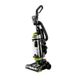 Bissell - CleanView Swivel Pet Vacuum