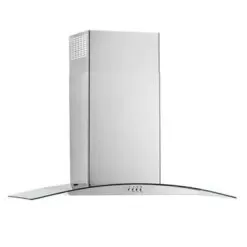 Whirlpool 36 Inch Stainless Curved Glass Wall Mount Canopy Range Hood 6 Whirlpool 36 Inch Stainless Curved Glass Wall Mount Canopy Range Hood -Appliance Shop fc640e09 9c3b 4bb3 9fb4 e3016541b0cb