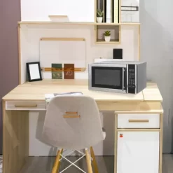 Magic Chef 1.1 Cu. Ft. Stainless Countertop Microwave Oven 7 Magic Chef 1.1 Cu. Ft. Stainless Countertop Microwave Oven -Appliance Shop fc699e33 d8e9 48e6 84af e0da60f2204f