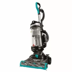 Bissell - CleanView Swivel Pet Reach Upright Vacuum 19 Bissell - CleanView Swivel Pet Reach Upright Vacuum -Appliance Shop fc74efbf 96c2 452c a5c6 6d9b6ea51ca2