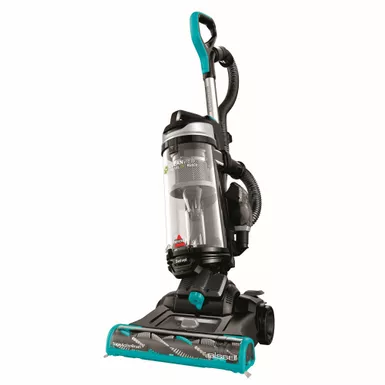 Bissell - CleanView Swivel Pet Reach Upright Vacuum 11 Bissell - CleanView Swivel Pet Reach Upright Vacuum - Image 9