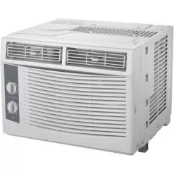 5000 BTU Mechanical Window A/C DOE ISTA 6 -Appliance Shop fc83af58 4cda 4873 a8ab d6706647f2d5