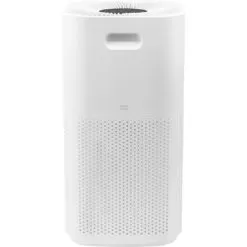 Levoit - PlasmaPro 600S Smart 635 Sq. Ft True HEPA Air Purifier - White -Appliance Shop fca6efbd 3758 5867 be10 3a962f024781