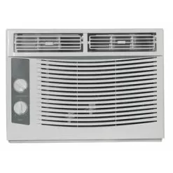 Danby 5,000 BTU Window Air Conditioner -Appliance Shop fcb87613 aa88 4353 84b1 2231ff2fed58