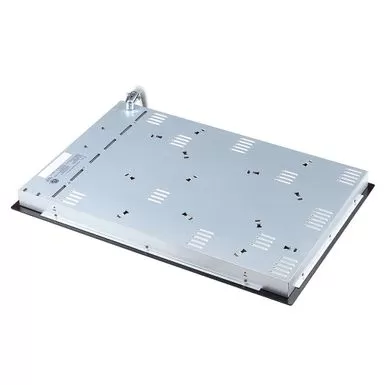 30-in 4 Elements Radiant Electric Cooktop With Dual-Ring Element - 30" - Black 12 30-in 4 Elements Radiant Electric Cooktop With Dual-Ring Element - 30" - Black - Image 10