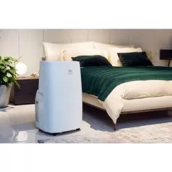 10000 BTU Portable Heat/Cool AC SACC CEC -Appliance Shop fcdfe199 9cfa 4e7a b393 fe62f09c4c6a